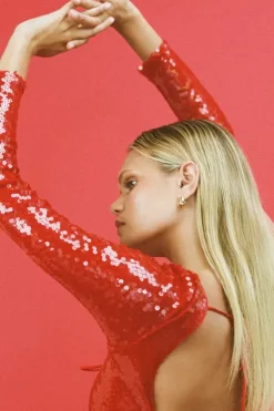 Porter Jewellery Jewellery|Jewellery><noscript><img width=