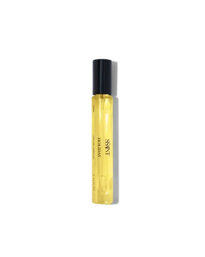 Ssaint Parfume Perfume>Holiday - 10ml