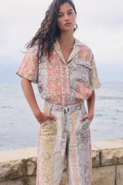 Hansen and Gretel Pants><noscript><img width=