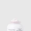 Maaemo Skincare>Hydra Glow Cream