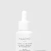 Maaemo Skincare>Hydra Glow Serum