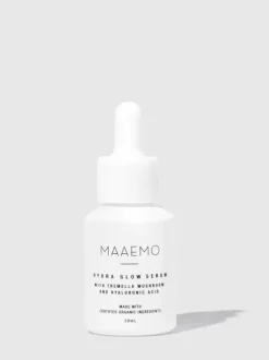 Maaemo Skincare>Hydra Glow Serum