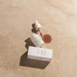 Maaemo Skincare><noscript><img width=