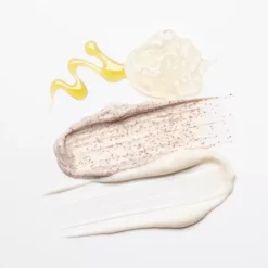 Maaemo Skincare>Hydrating Face Cream