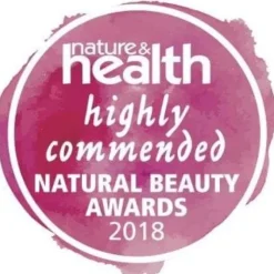 Maaemo Skincare><noscript><img width=