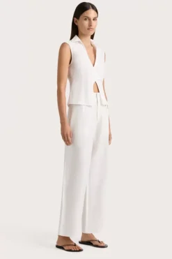 Faithfull the Brand Pants><noscript><img width=