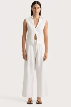 Faithfull the Brand Pants><noscript><img width=