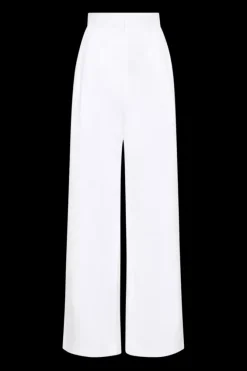 Faithfull the Brand Pants><noscript><img width=