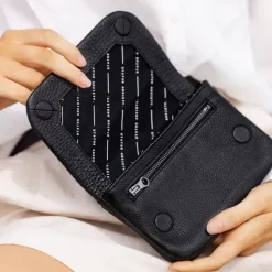 Status Anxiety Wallets><noscript><img width=