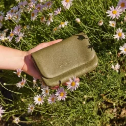 Status Anxiety Wallets><noscript><img width=