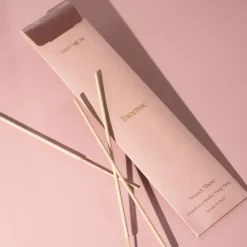 Stray Willow Candles & Incense|Homewares>Incense - Sweet Muse
