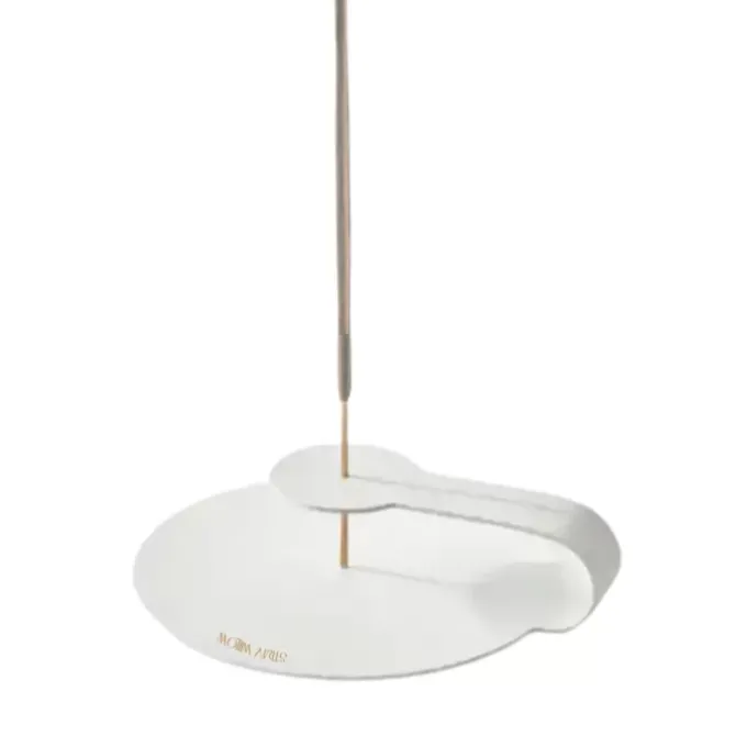 Stray Willow Candles & Incense|Homewares>Incense - Sweet Muse