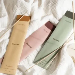 Stray Willow Candles & Incense|Homewares><noscript><img width=