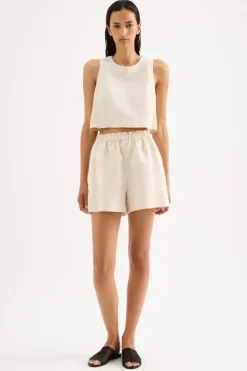 Nude Lucy Tops|Tanks><noscript><img width=