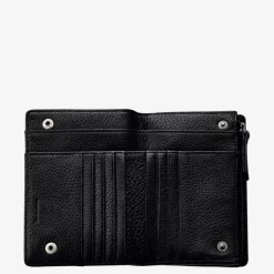 Status Anxiety Wallets><noscript><img width=