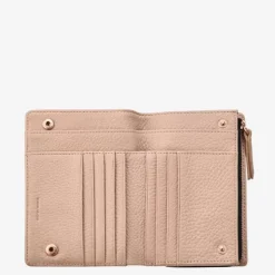 Status Anxiety Wallets><noscript><img width=