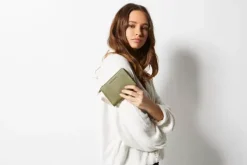 Status Anxiety Wallets><noscript><img width=