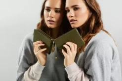 Status Anxiety Wallets><noscript><img width=