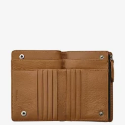 Status Anxiety Wallets><noscript><img width=