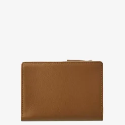 Status Anxiety Wallets><noscript><img width=