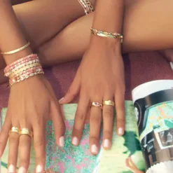 Arms of Eve Jewellery|Jewellery><noscript><img width=