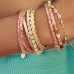 Arms of Eve Jewellery|Jewellery><noscript><img width=