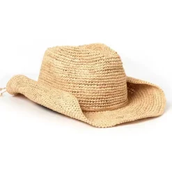 Arms of Eve Hats>Jackson Sunhat