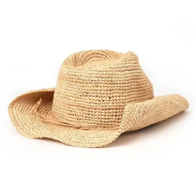 Arms of Eve Hats>Jackson Sunhat