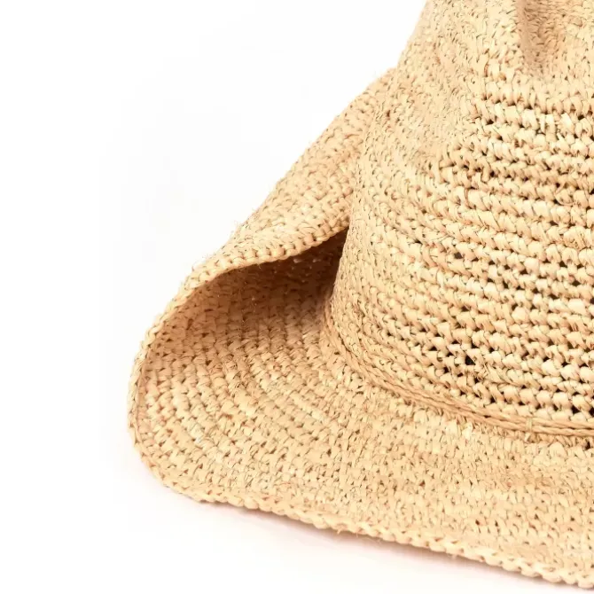 Arms of Eve Hats>Jackson Sunhat