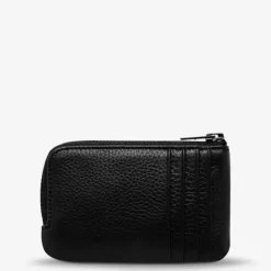 Status Anxiety Wallets><noscript><img width=