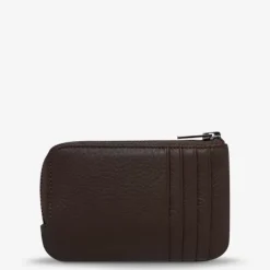 Status Anxiety Wallets><noscript><img width=