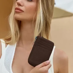 Status Anxiety Wallets><noscript><img width=