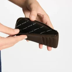 Status Anxiety Wallets><noscript><img width=