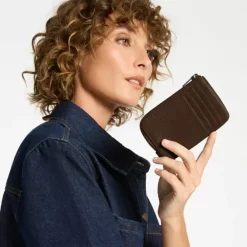 Status Anxiety Wallets><noscript><img width=