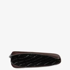 Status Anxiety Wallets><noscript><img width=