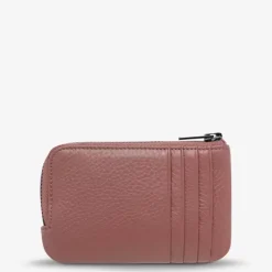 Status Anxiety Wallets><noscript><img width=