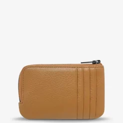 Status Anxiety Wallets><noscript><img width=