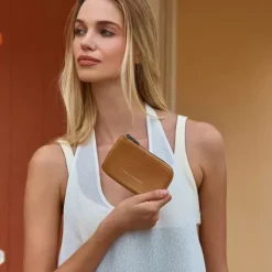 Status Anxiety Wallets><noscript><img width=