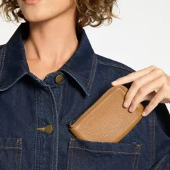 Status Anxiety Wallets><noscript><img width=