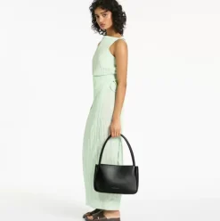 Status Anxiety Handbags><noscript><img width=