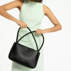 Status Anxiety Handbags><noscript><img width=