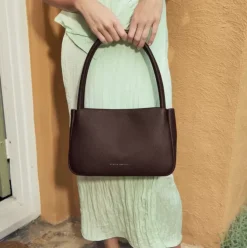 Status Anxiety Handbags><noscript><img width=