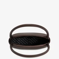 Status Anxiety Handbags><noscript><img width=