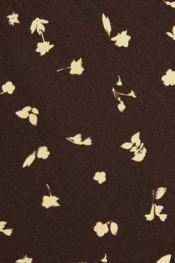 Faithfull the Brand Dresses><noscript><img width=