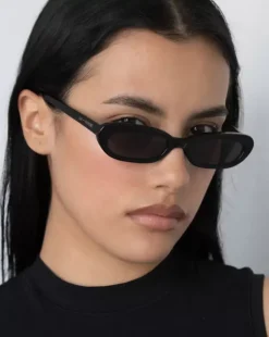 Lu Goldie Eyewear><noscript><img width=