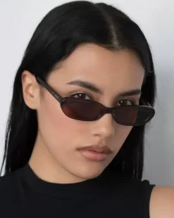 Lu Goldie Eyewear><noscript><img width=