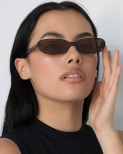 Lu Goldie Eyewear><noscript><img width=