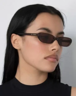 Lu Goldie Eyewear><noscript><img width=