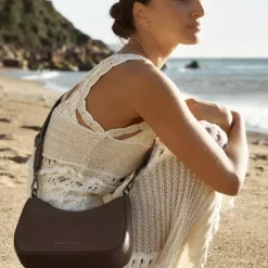 Status Anxiety Handbags><noscript><img width=