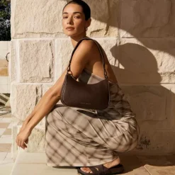 Status Anxiety Handbags><noscript><img width=